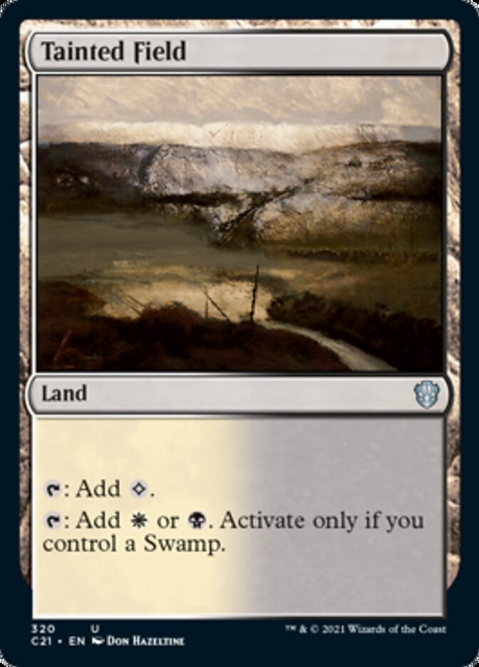 Magic | MTG Single | The Nerd Merchant