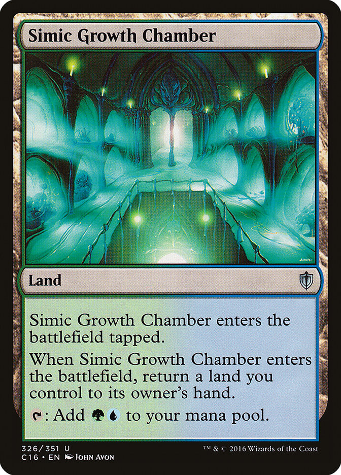 Magic | MTG Single | The Nerd Merchant