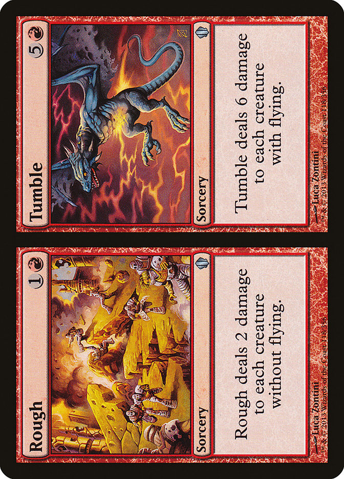 Magic | MTG Single | The Nerd Merchant