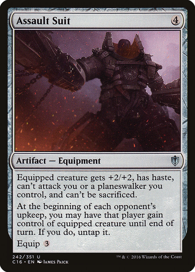 Magic | MTG Single | The Nerd Merchant