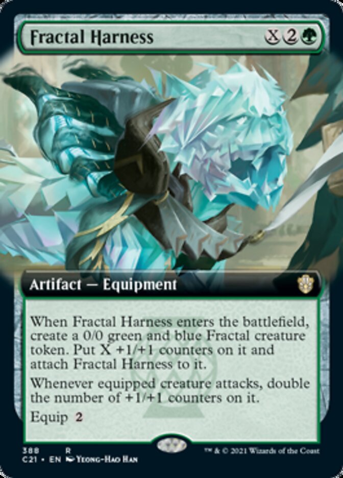 Magic | MTG Single | The Nerd Merchant