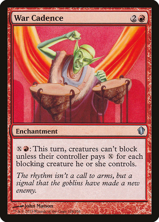 Magic | MTG Single | The Nerd Merchant