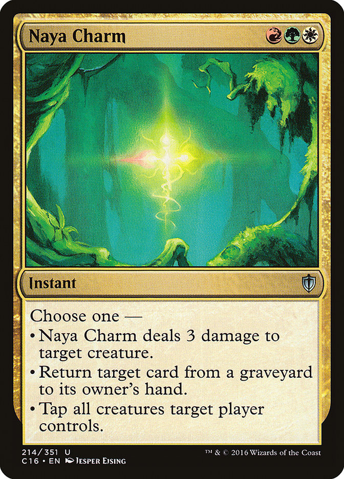 Magic | MTG Single | The Nerd Merchant