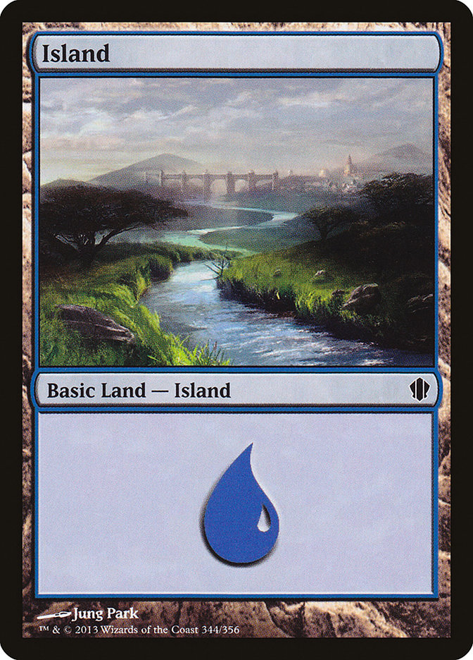 Magic | MTG Single | The Nerd Merchant