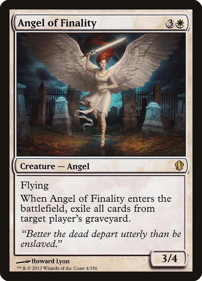 Magic | MTG Single | The Nerd Merchant
