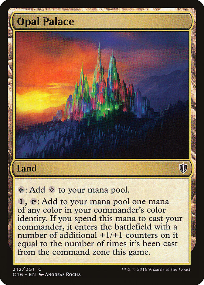 Magic | MTG Single | The Nerd Merchant