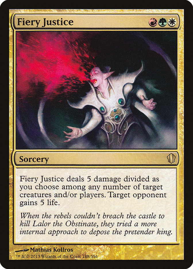 Magic | MTG Single | The Nerd Merchant