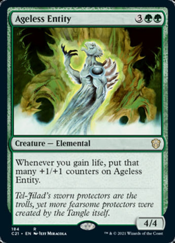 Magic | MTG Single | The Nerd Merchant