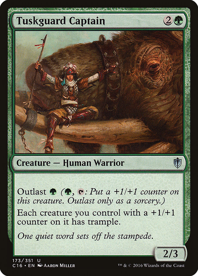 Magic | MTG Single | The Nerd Merchant
