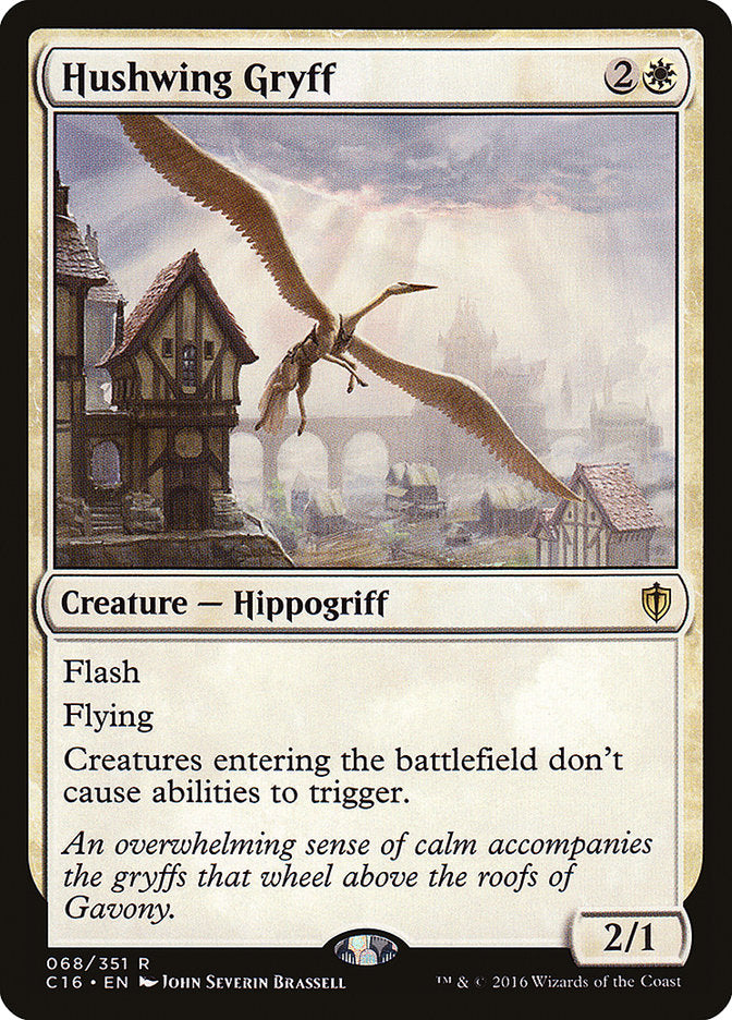 Magic | MTG Single | The Nerd Merchant