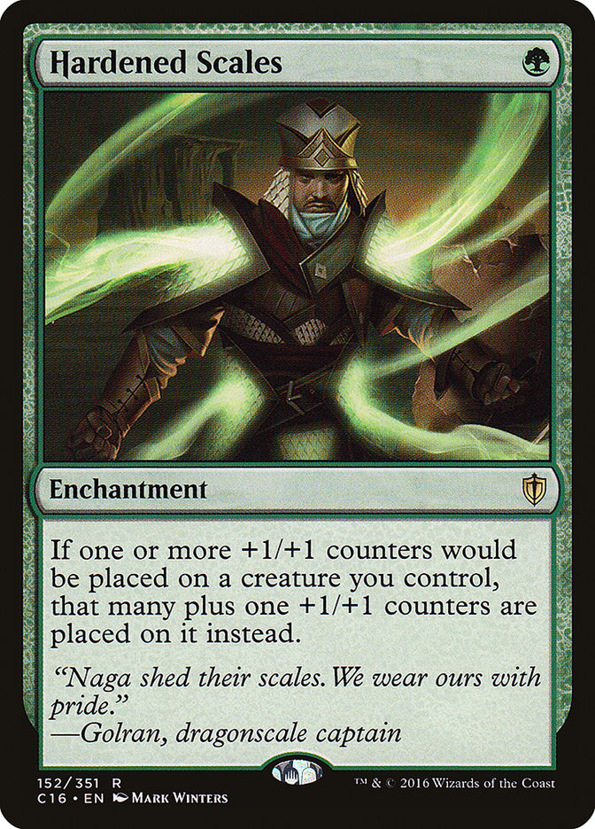 Magic | MTG Single | The Nerd Merchant