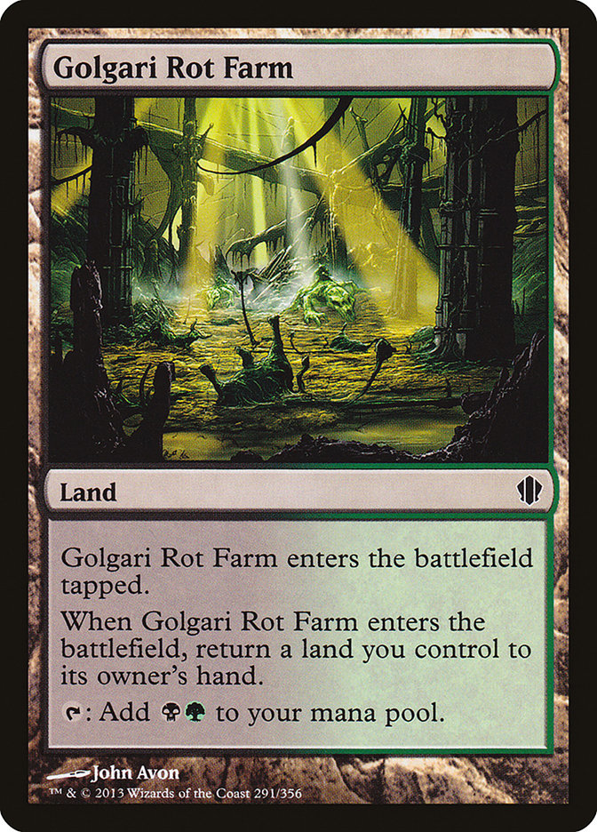 Magic | MTG Single | The Nerd Merchant