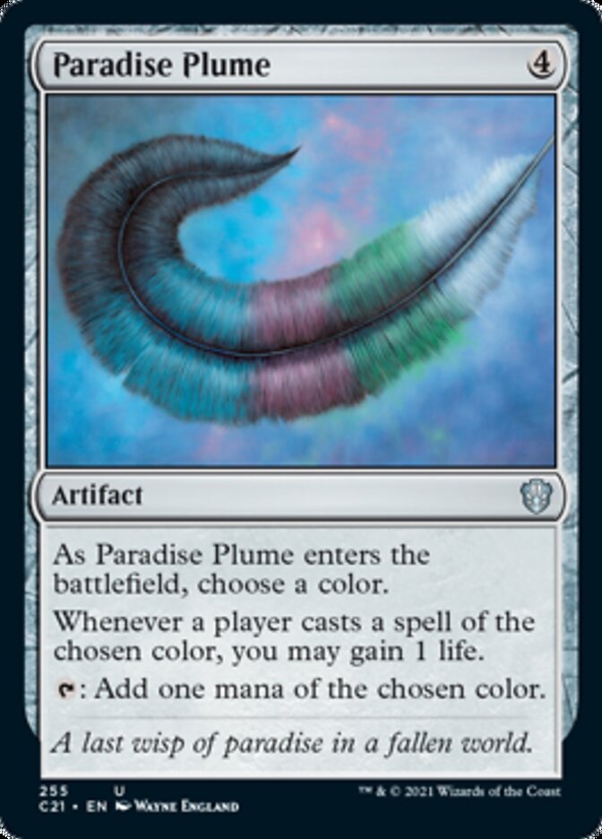 Magic | MTG Single | The Nerd Merchant