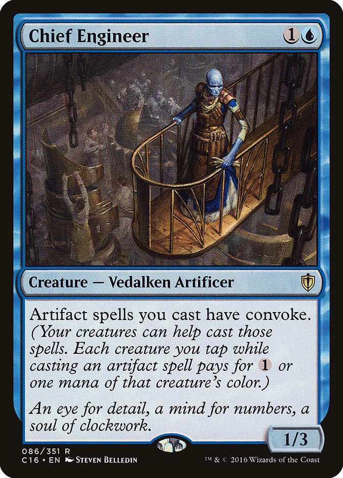 Magic | MTG Single | The Nerd Merchant