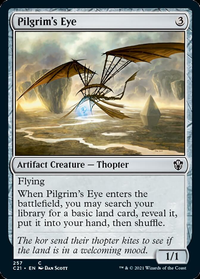 Magic | MTG Single | The Nerd Merchant