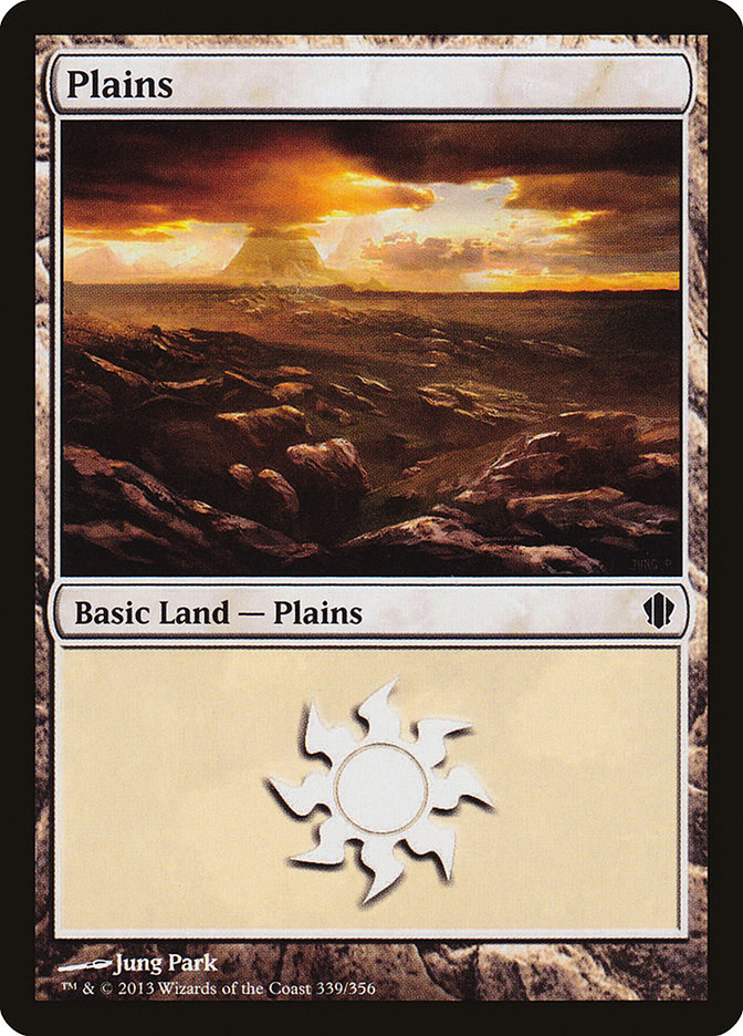 Magic | MTG Single | The Nerd Merchant