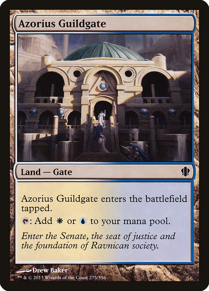 Magic | MTG Single | The Nerd Merchant