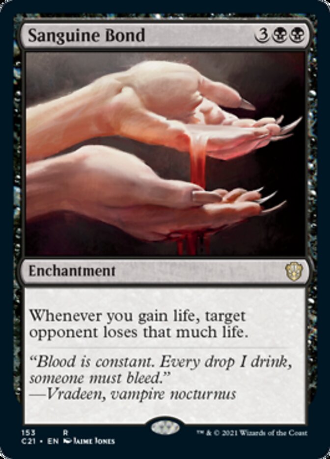 Magic | MTG Single | The Nerd Merchant