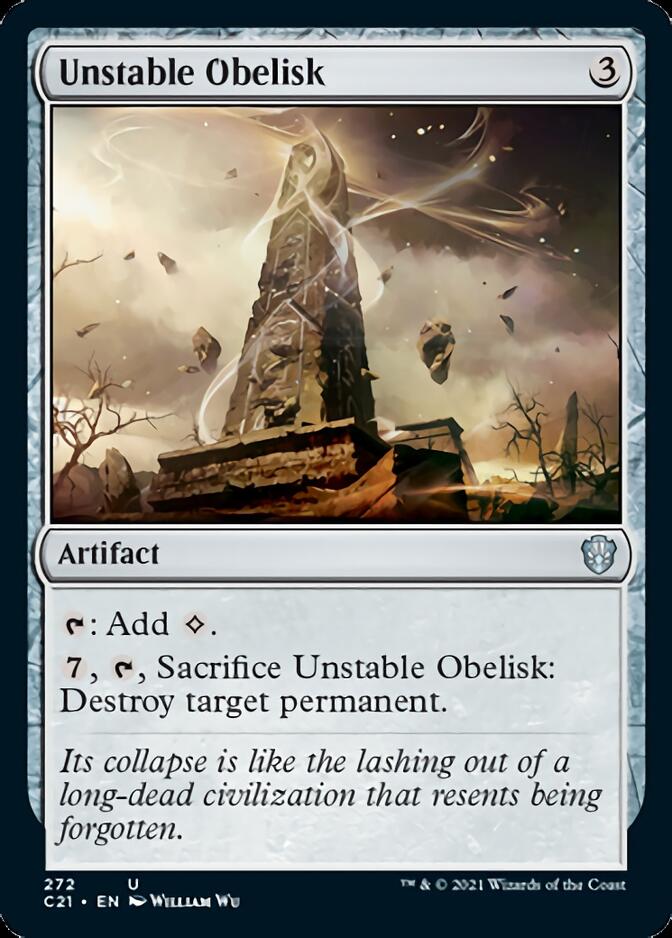 Magic | MTG Single | The Nerd Merchant