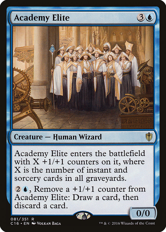 Magic | MTG Single | The Nerd Merchant
