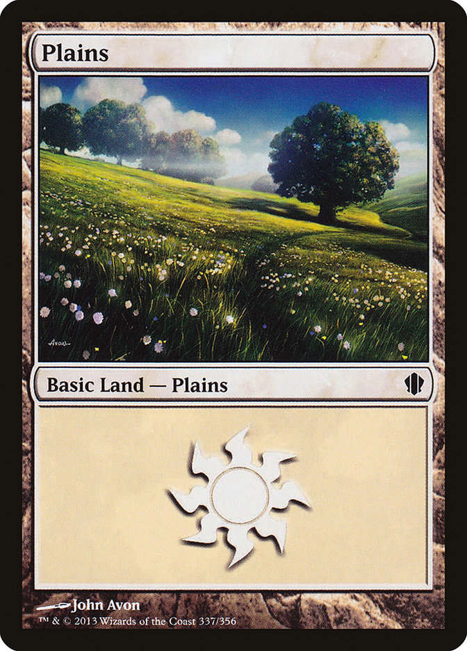 Magic | MTG Single | The Nerd Merchant