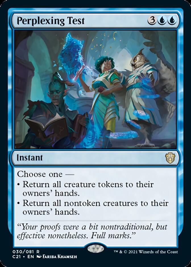 Magic | MTG Single | The Nerd Merchant