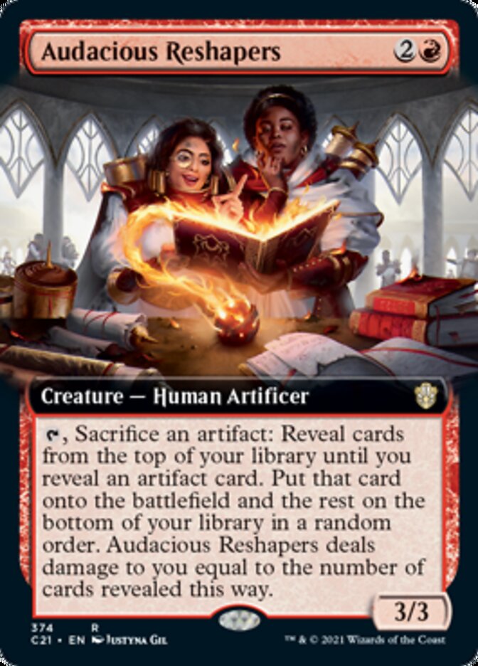 Magic | MTG Single | The Nerd Merchant