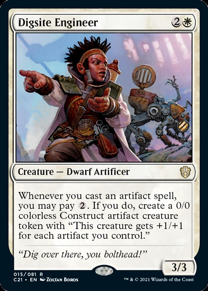 Magic | MTG Single | The Nerd Merchant