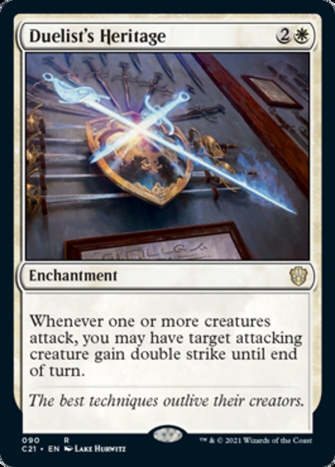 Magic | MTG Single | The Nerd Merchant