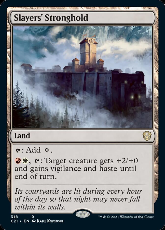 Magic | MTG Single | The Nerd Merchant