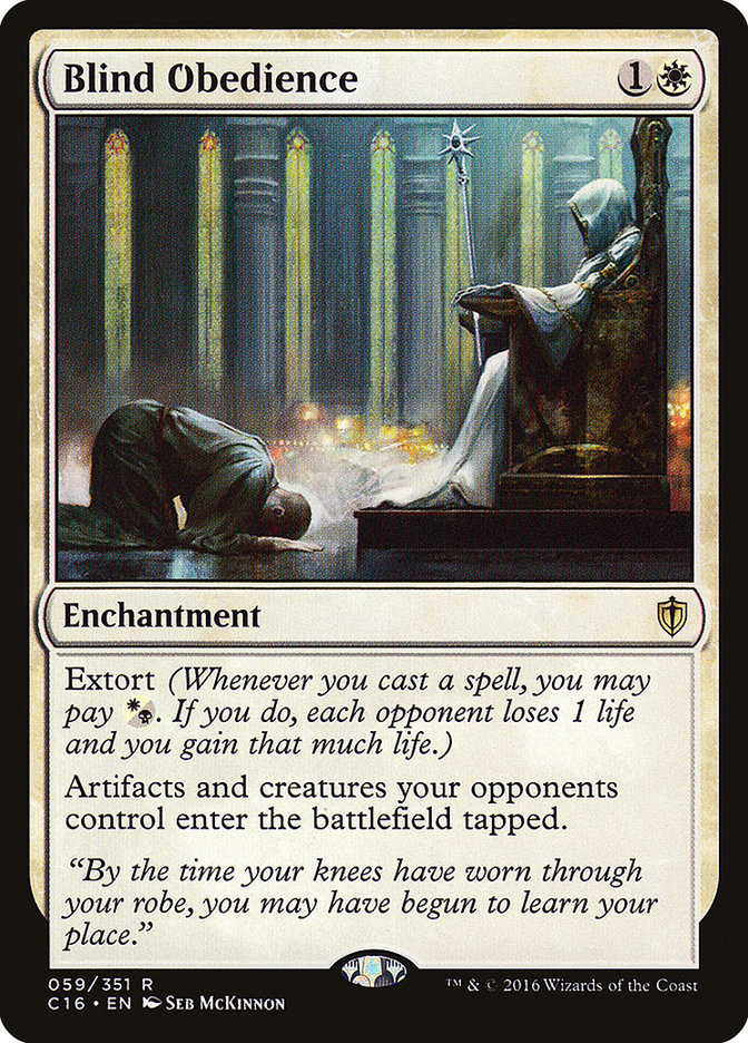 Magic | MTG Single | The Nerd Merchant