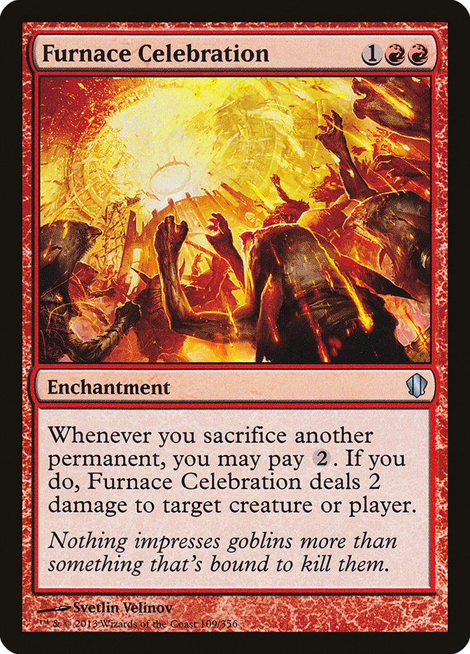 Magic | MTG Single | The Nerd Merchant