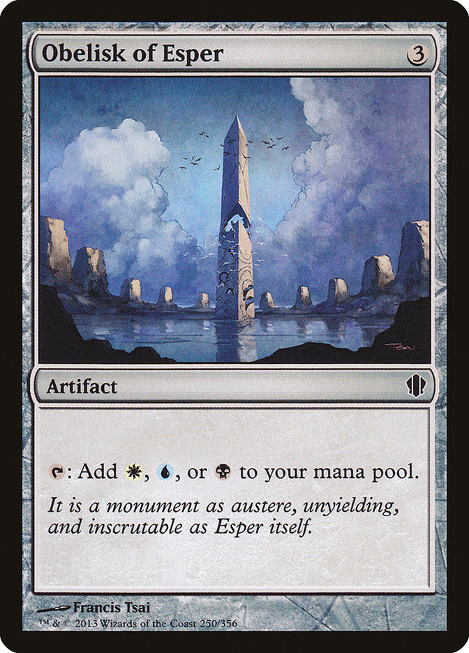 Magic | MTG Single | The Nerd Merchant