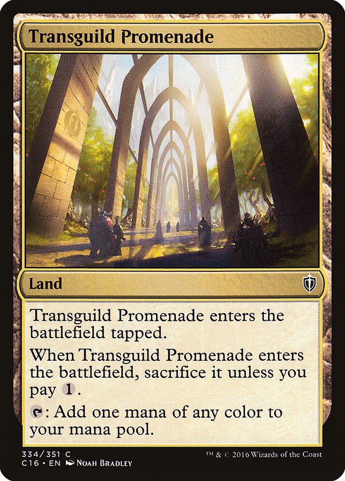 Magic | MTG Single | The Nerd Merchant