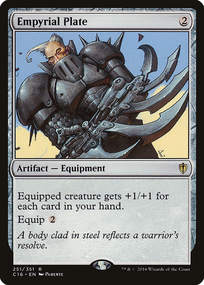 Magic | MTG Single | The Nerd Merchant