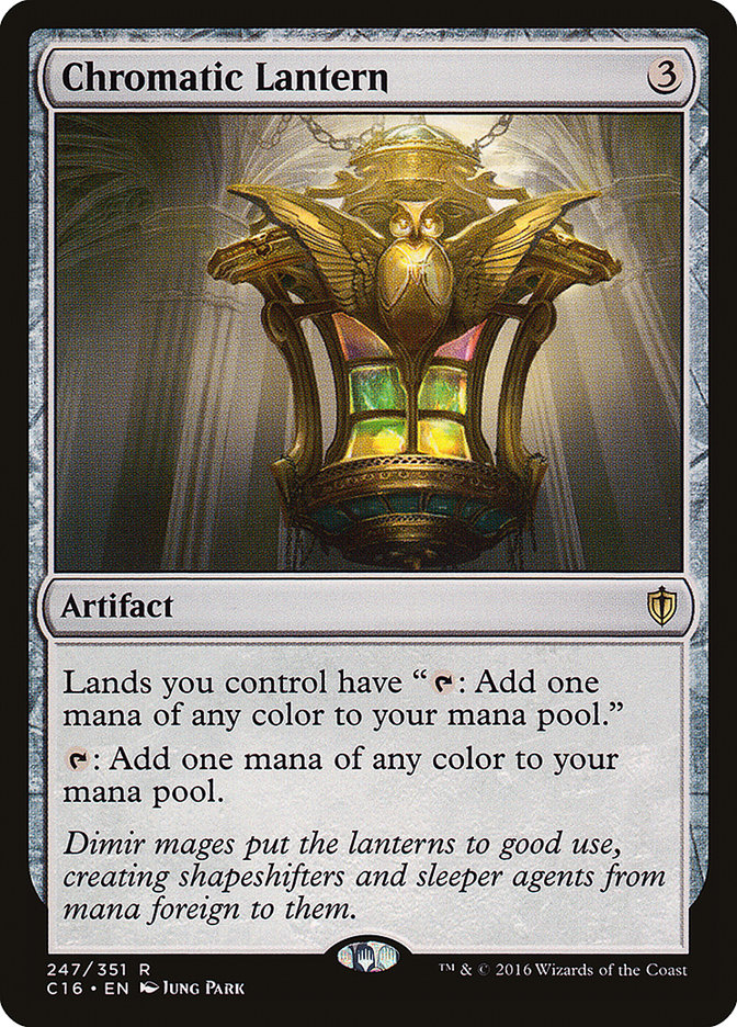 Magic | MTG Single | The Nerd Merchant