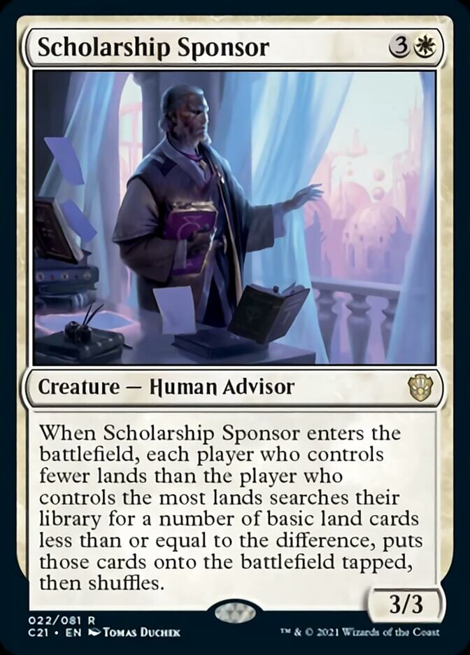 Magic | MTG Single | The Nerd Merchant