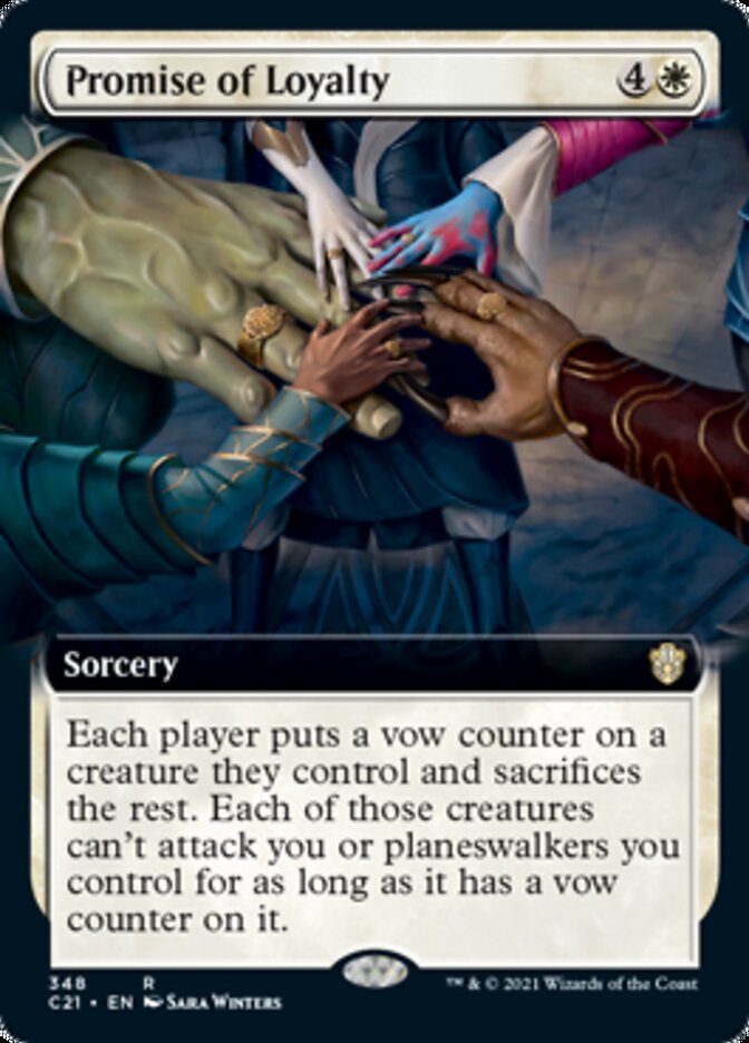 Magic | MTG Single | The Nerd Merchant