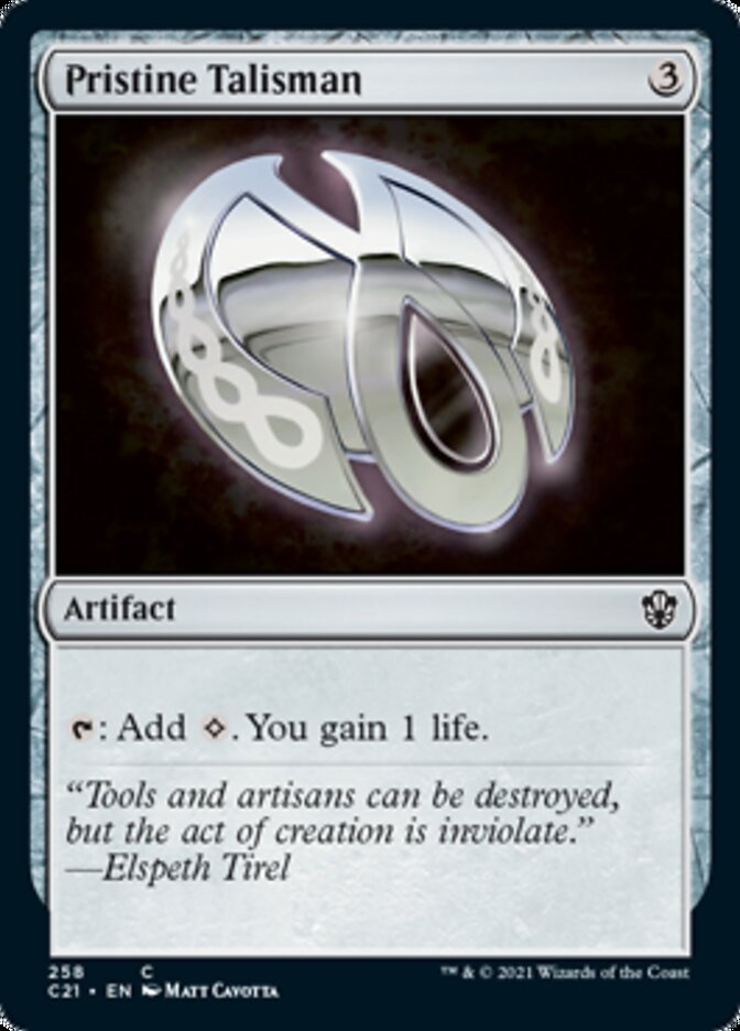 Magic | MTG Single | The Nerd Merchant