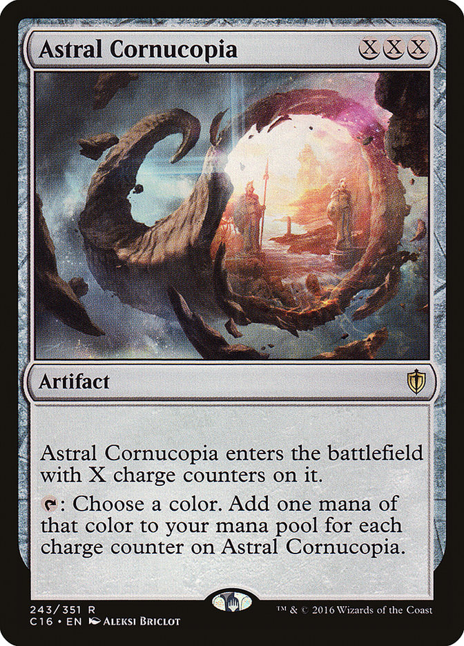 Magic | MTG Single | The Nerd Merchant