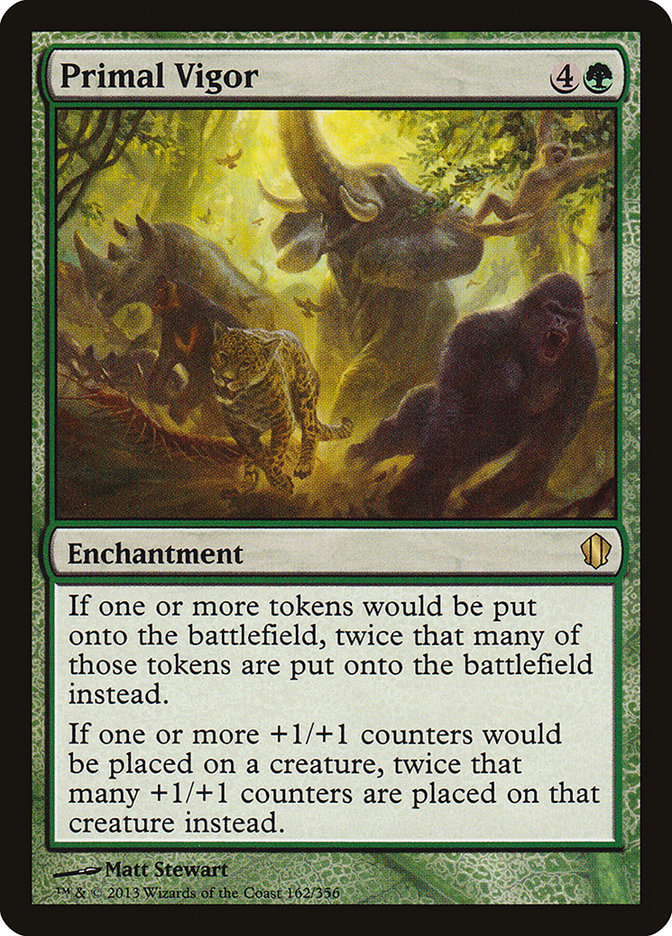 Magic | MTG Single | The Nerd Merchant
