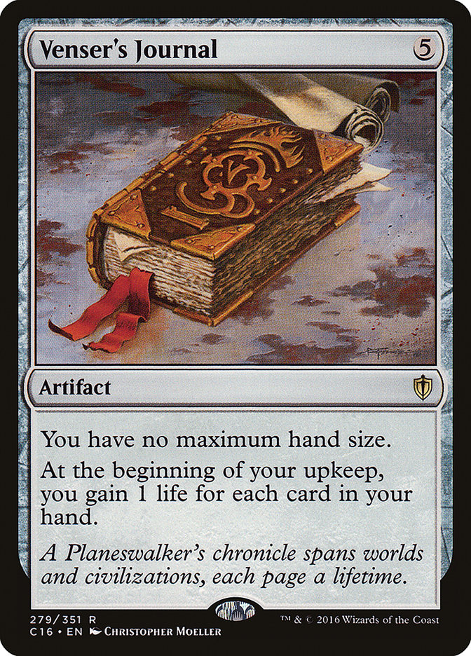 Magic | MTG Single | The Nerd Merchant