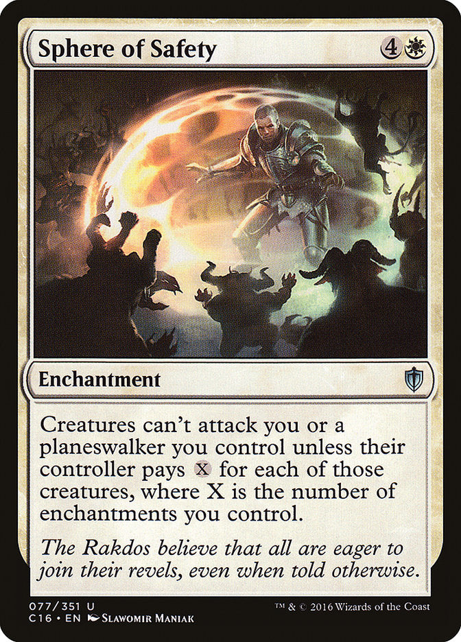 Magic | MTG Single | The Nerd Merchant