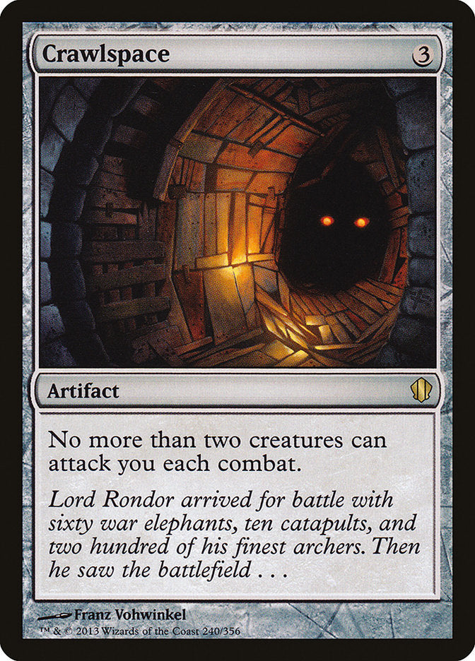 Magic | MTG Single | The Nerd Merchant