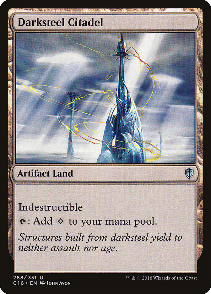 Magic | MTG Single | The Nerd Merchant