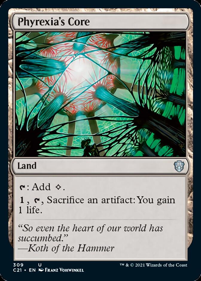 Magic | MTG Single | The Nerd Merchant