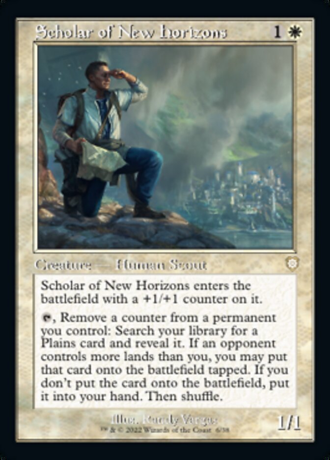 Magic | MTG Single | The Nerd Merchant