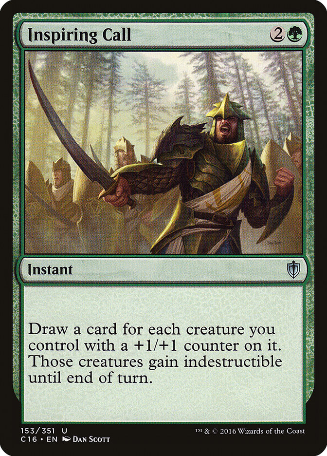 Magic | MTG Single | The Nerd Merchant
