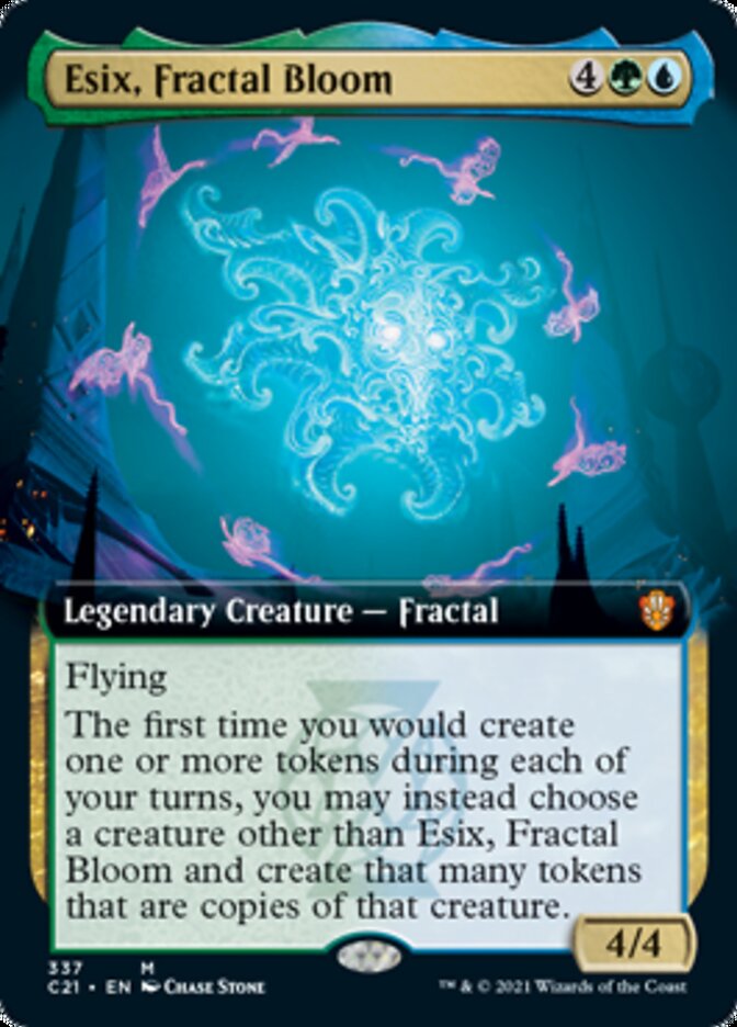 Magic | MTG Single | The Nerd Merchant