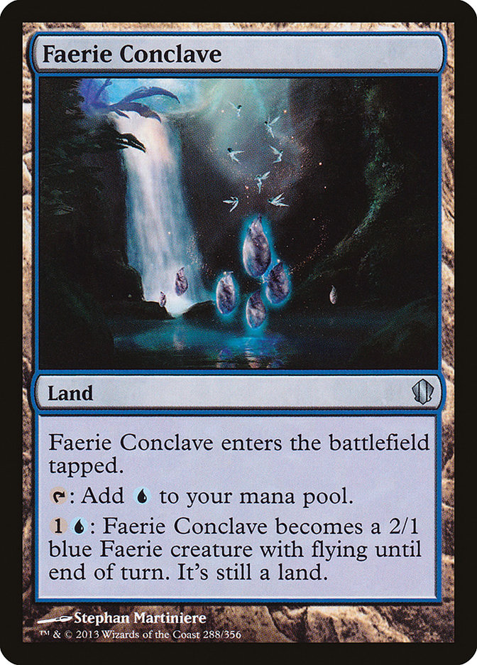 Magic | MTG Single | The Nerd Merchant
